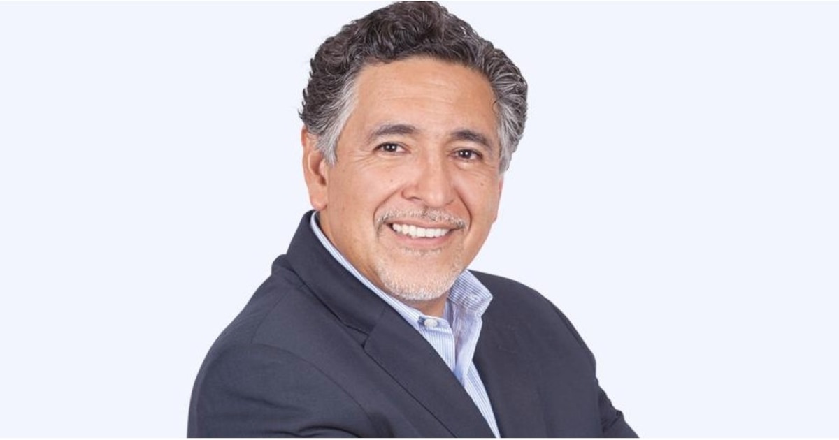 Tequila paralizado; morenistas obstruyen libertades - La Razón de México