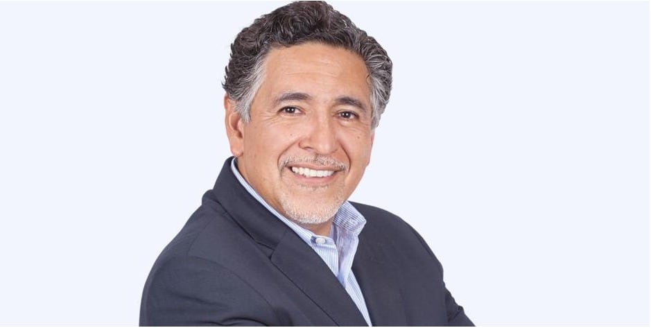 Banxico, la maquinita de hacer dinero de la 4T