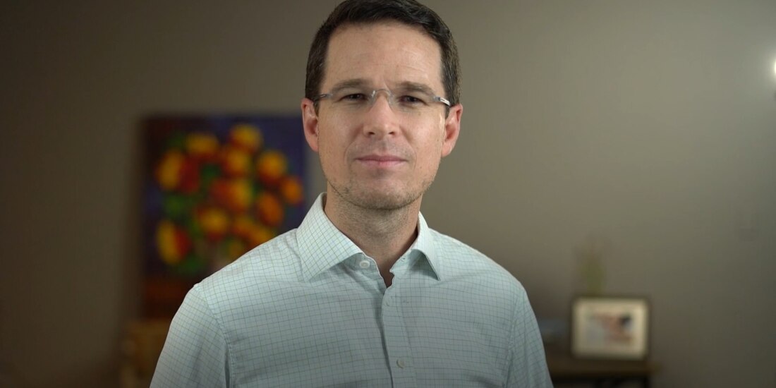 Ricardo Anaya publicó un nuevo mensaje en sus cuentas de redes sociales.