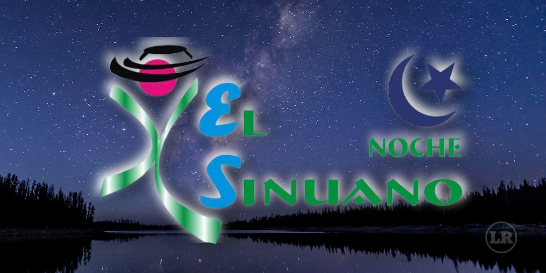 Sinuano Noche