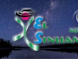 Sinuano Noche