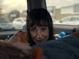 ¿Qué tal está la película Madre siniestra, qué calificación tuvo en Rotten Tomatoes?