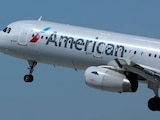 Hackean a American Airlines; firma dice que irrupción afectó a unos cuantos.