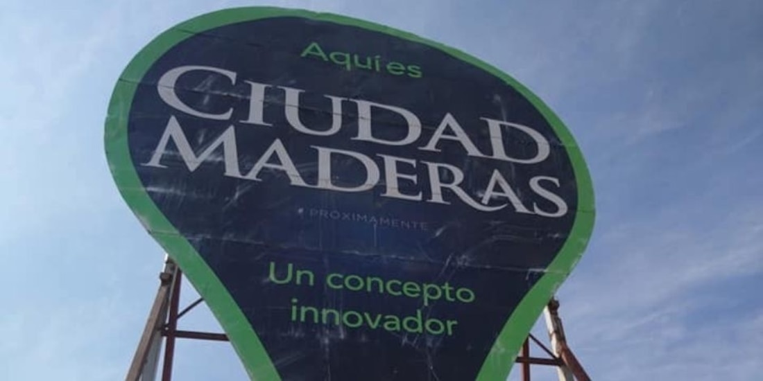 Los operadores de dicho complejo buscan enganchar a los compradores con cotizaciones accesibles.