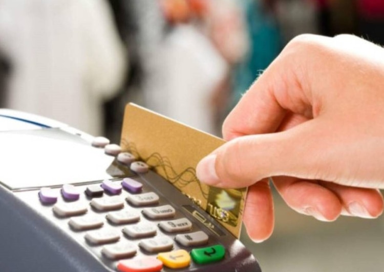 Gastos de regreso a clases