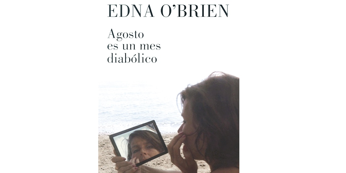 Agosto es un mes diabólico