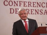 AMLO ofrece 6.5 millones de pesos a Calica por predio de 2 mil hectáreas en Playa del Carmen, Quintana Roo.