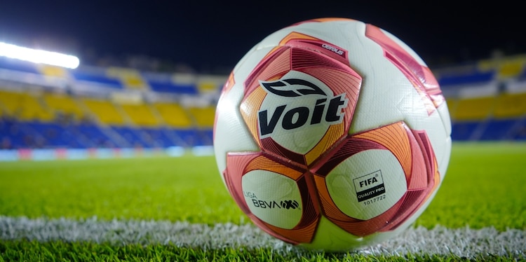 Progol es una quiniela de partidos de futbol nacional e internacional.