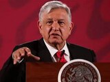 AMLO habla sobre el plan contra la inflación