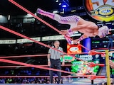 El CMLL tendrá funciones especiales con motivo de la celebración del Mundial 2026.