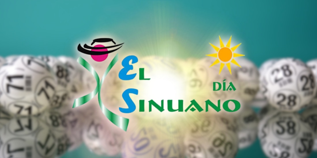 Sinuano Día