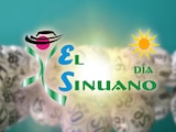 Sinuano Día