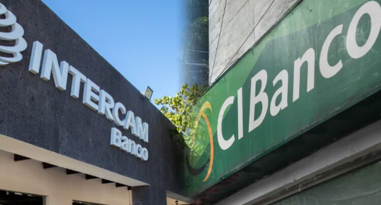 Ven desconfianza en traslado de los
fideicomisos de CIBanco e Intercam