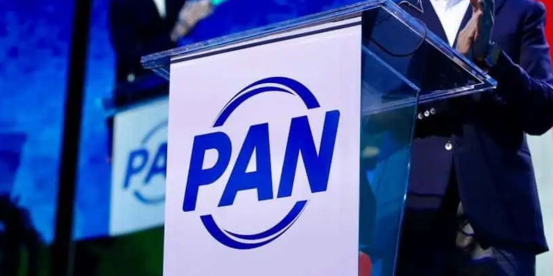 PAN pidió que los viajes internacionales incluyan reuniones formales y mesas de trabajo con migrantes