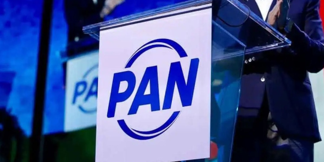 PAN advirtió que disminuir los recursos expone a la política