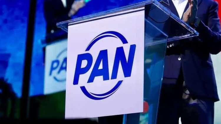 Partido Acción Nacional