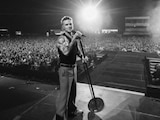 Robbie Williams