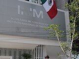 En 2023, INM con el mayor presupuesto y también con más carencias y maltrato