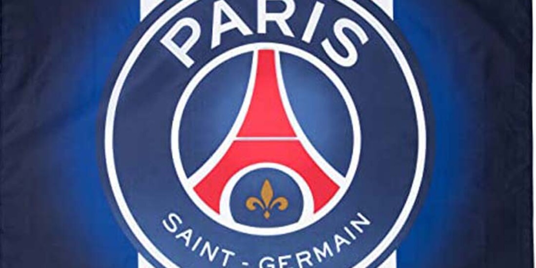 El PSG es de los equipos con mayor poder económico en la actualidad