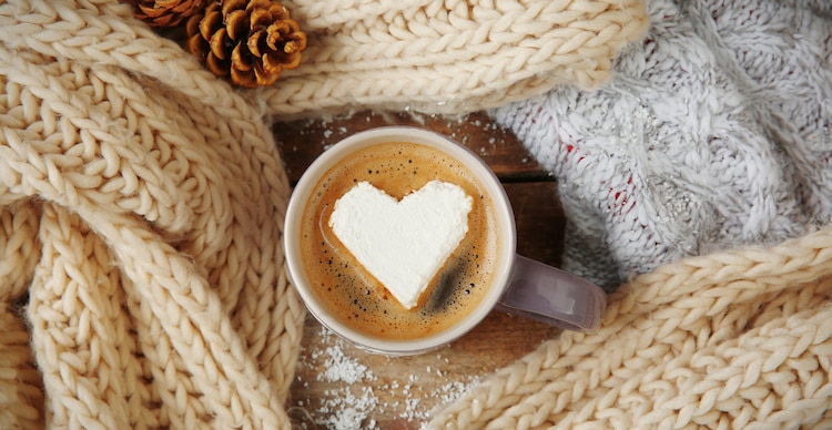 Vacaciones de invierno