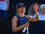 Paula Badosa será una de las tenistas a seguir en el WTA Guadalajara Open AKRON.