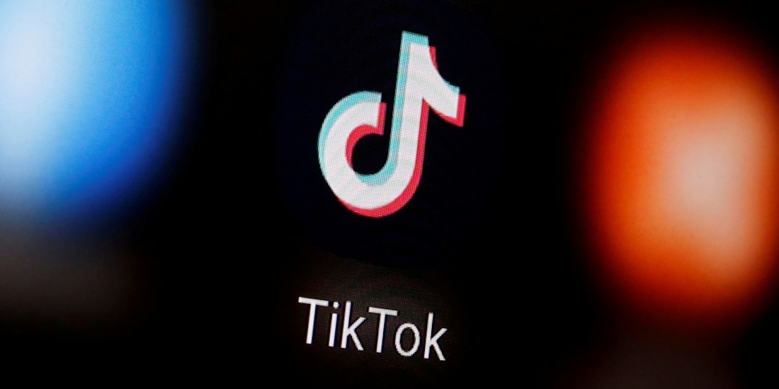 TikTok firma acuerdo para vender la mayoría de su operación en Estados Unidos.