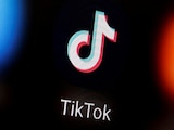 TikTok firma acuerdo para vender la mayoría de su operación en Estados Unidos.