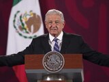 Plan contra inflación de AMLO