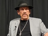 ¿De dónde es Danny Trejo y por qué hay polémica por su participación en película sobre ICE?
