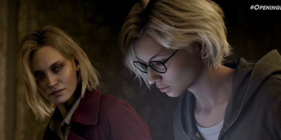 Resident Evil 9 es la nueva entrega de la saga