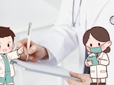 El 23 de octubre se reconoce en México la labor de médicos y médicas.