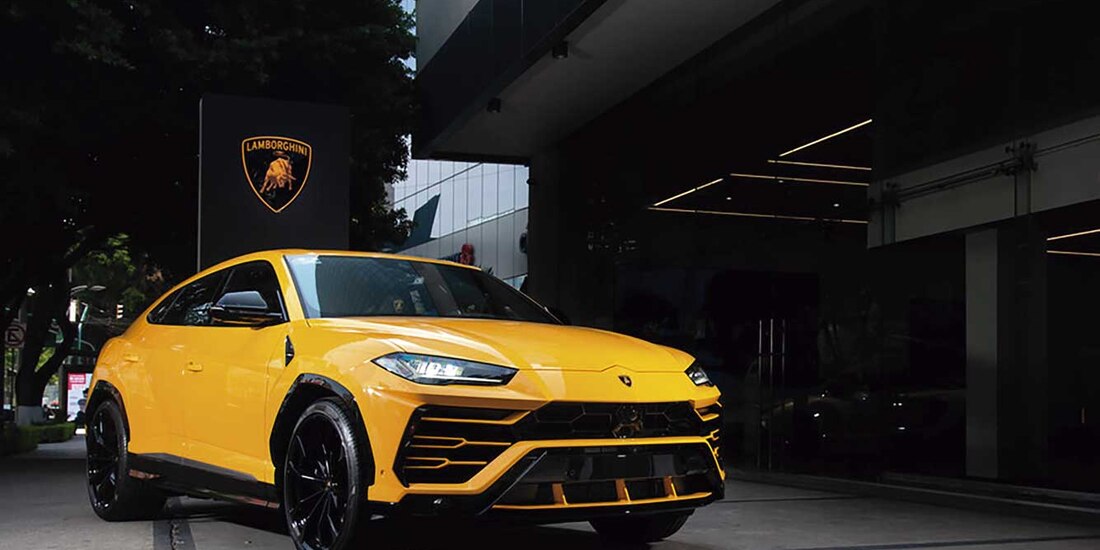 Es capaz de hacer incursiones fuera del camino.