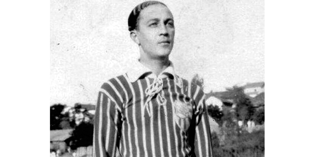 FRIEDENREICH NO PODRÁ PRESENTARSE