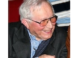 Tadeusz Różewicz