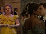 No te pierdas la tercera temporada de Bridgerton en Netflix: Esta es la fecha de estreno