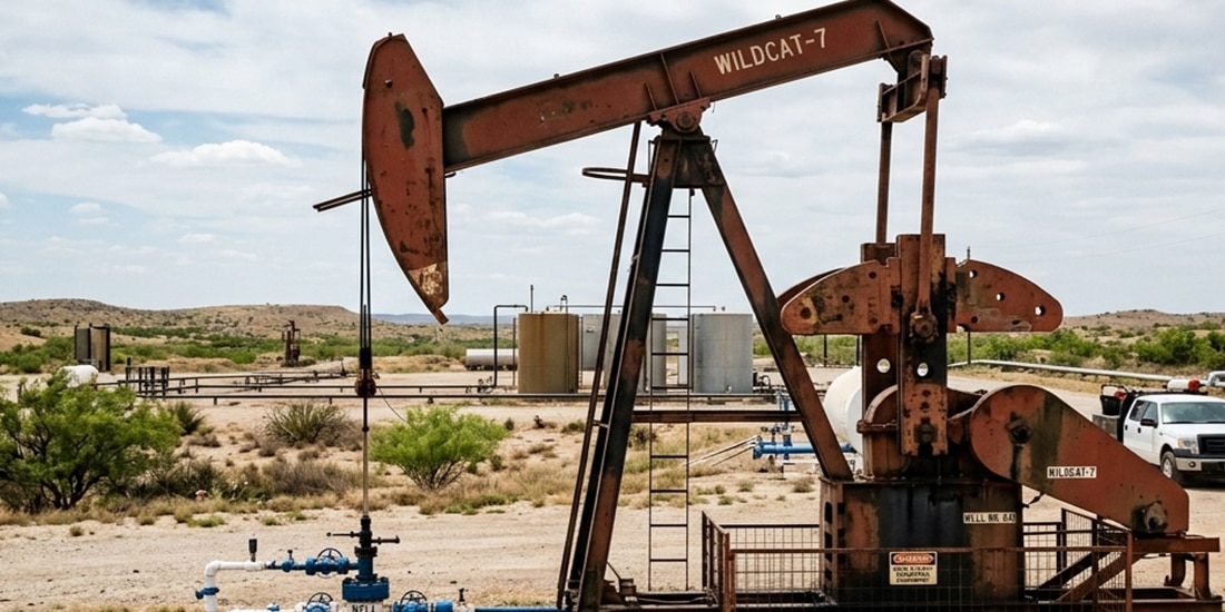 Precios del petróleo se desploman; mercados capitales, con aumentos