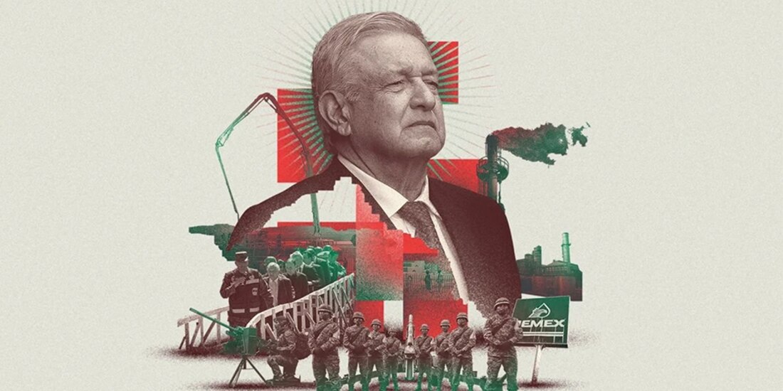 “El Presidente toma su tiempo para reclamar a The Economist, pero no ha destinado tiempo a dar justicia a las víctimas de la Línea 12", estableció el PAN del Senado