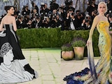 MET Gala 2026, los que sí respetaron el código de vestimenta