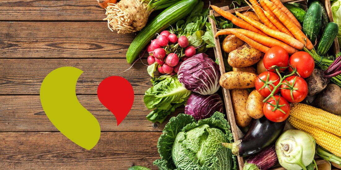 Las mejores ofertas del martes y miércoles del campo en Soriana
