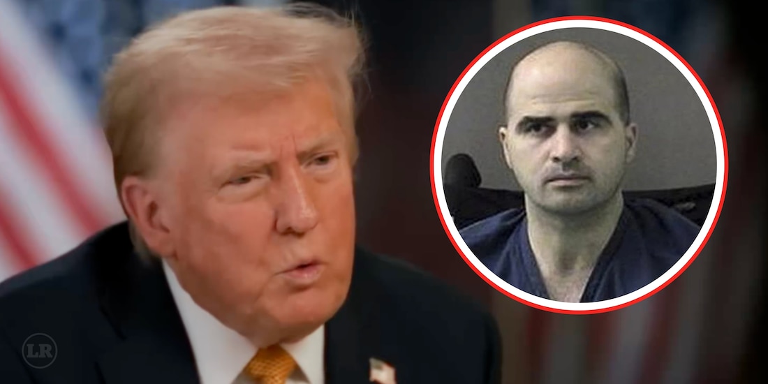 Fusilamiento de Nidal Hasan no se transmitirá en vivo