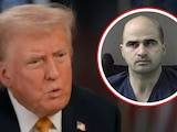 Fusilamiento de Nidal Hasan no se transmitirá en vivo