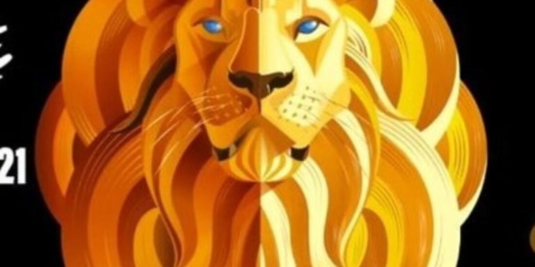 El Festival Pa'l Norte 2021 espera regresar este año, tras cancelarse en 2020