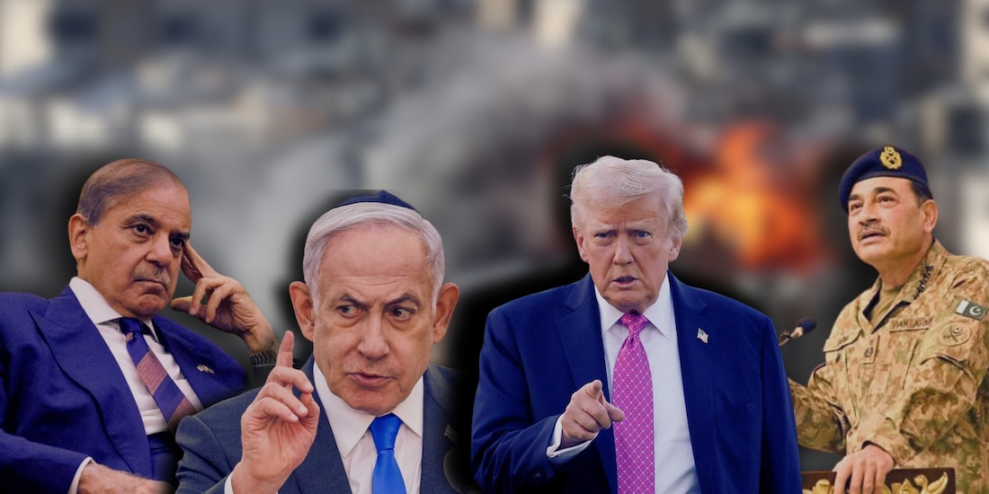 ¿Qué pasó con la guerra de Irán hoy 8 de abril?