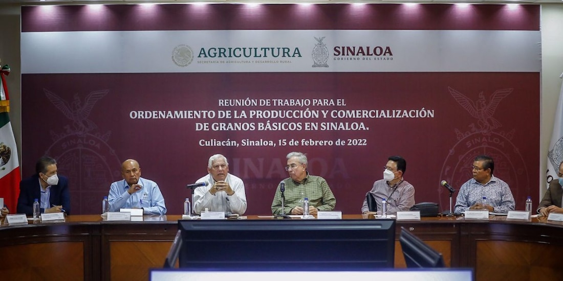 El Comité de Comercialización precisó que en la integración de la propuesta de Bases de Comercialización se realizaron nueve reuniones con más de 340 participantes.