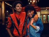 Thriller de Michael Jackson, el video más recordado en Halloween