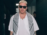 Macklemore