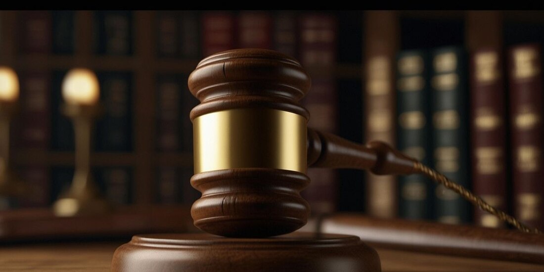 Jueces y magistrados presentan petición ante CIDH