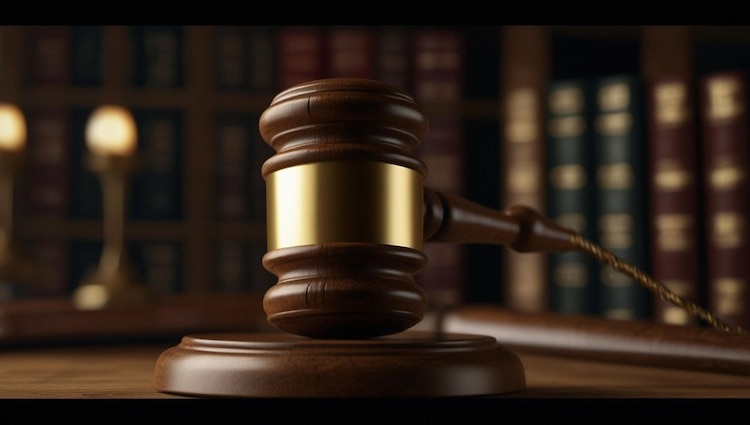 “Queremos que comprendan claramente cómo se están tomando las decisiones", expresó la ministra