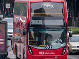 Día de la Virgen: Metrobús alista cambio de horarios y rutas de servicio en líneas 6 y 7
