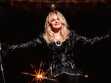 Bonnie Tyler